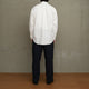 BASIC 80/2 Regular Collar SHIRT