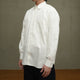 BASIC 80/2 Regular Collar SHIRT