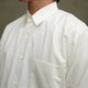BASIC 80/2 Regular Collar SHIRT
