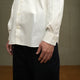 BASIC 80/2 Regular Collar SHIRT