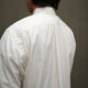 BASIC 80/2 Regular Collar SHIRT