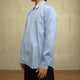 BASIC 80/2 Regular Collar SHIRT