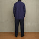 BASIC 80/2 Regular Collar SHIRT