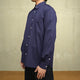 BASIC 80/2 Regular Collar SHIRT