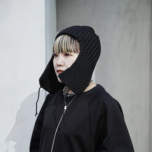 HIGHLAND2000 FLIGHT CAP【再入荷】