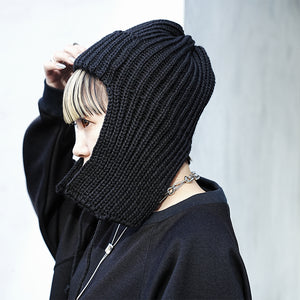 HIGHLAND2000 FLIGHT CAP【再入荷】