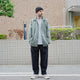 JOURPANTS THERMO TAPERD 25AW