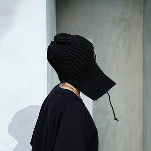 HIGHLAND2000 FLIGHT CAP【再入荷】