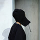 HIGHLAND2000 FLIGHT CAP【再入荷】