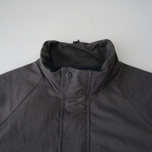 C/N MILITARY JACKET