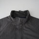 C/N MILITARY JACKET