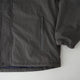 C/N MILITARY JACKET
