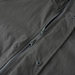 C/N MILITARY JACKET
