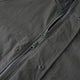 C/N MILITARY JACKET