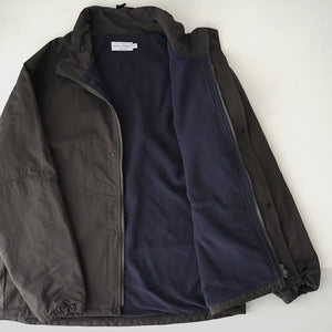 C/N MILITARY JACKET