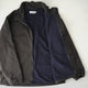 C/N MILITARY JACKET