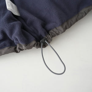 C/N MILITARY JACKET
