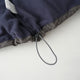 C/N MILITARY JACKET