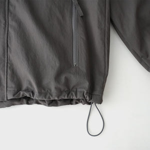 C/N MILITARY JACKET