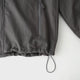 C/N MILITARY JACKET