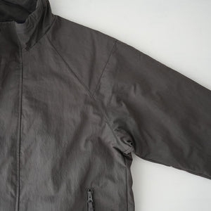 C/N MILITARY JACKET