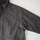 C/N MILITARY JACKET