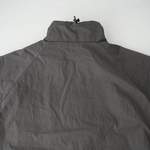 C/N MILITARY JACKET