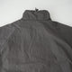 C/N MILITARY JACKET