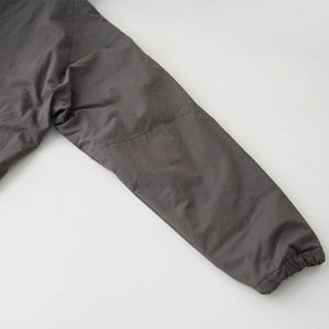 C/N MILITARY JACKET
