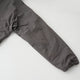 C/N MILITARY JACKET