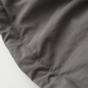 C/N MILITARY JACKET