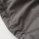 C/N MILITARY JACKET