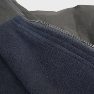 C/N MILITARY JACKET