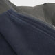 C/N MILITARY JACKET