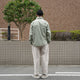 C/N MILITARY JACKET