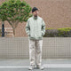 C/N MILITARY JACKET