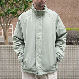 C/N MILITARY JACKET