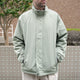 C/N MILITARY JACKET