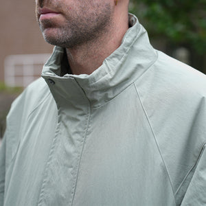 C/N MILITARY JACKET