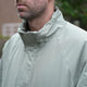 C/N MILITARY JACKET