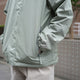 C/N MILITARY JACKET