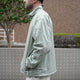 C/N MILITARY JACKET