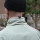 C/N MILITARY JACKET