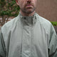 C/N MILITARY JACKET