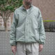C/N MILITARY JACKET