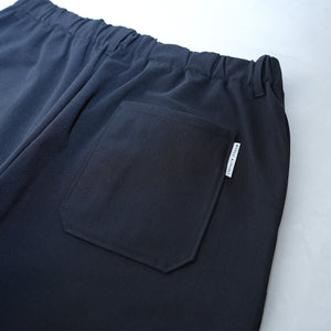5/1再入荷】JOURPANTS WIDE 26SS – MANUAL ALPHABET ONLINE STORE