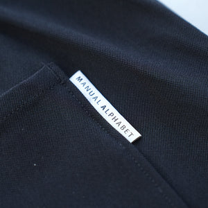 5/1再入荷】JOURPANTS TAPERD 26SS – MANUAL ALPHABET ONLINE STORE