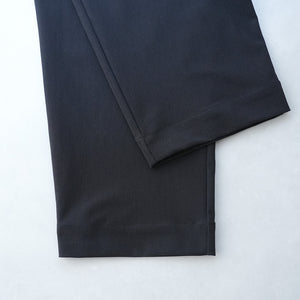 5/1再入荷】JOURPANTS WIDE 26SS – MANUAL ALPHABET ONLINE STORE