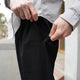 JOURPANTS WIDE