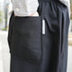 JOURPANTS WIDE